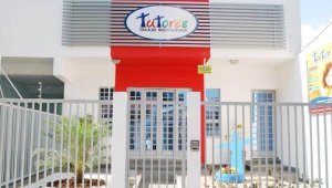 Franquias em Minas Gerais - Tutores