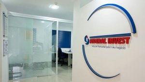 Federal Invest comemora 25 anos