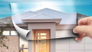 Franquias de Casa e Construção