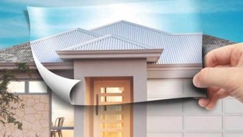 Franquias de Casa e Construção