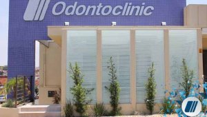 Franquia-Odontoclinic