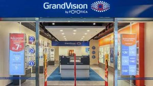GrandVision by Fototica