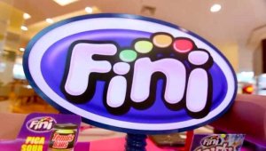Franquia Fini