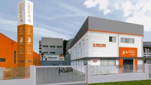 acesso saúde lança novos modelos para investir