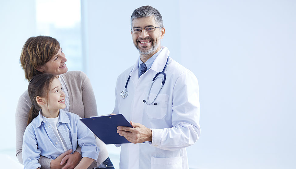 Franquias de medicina