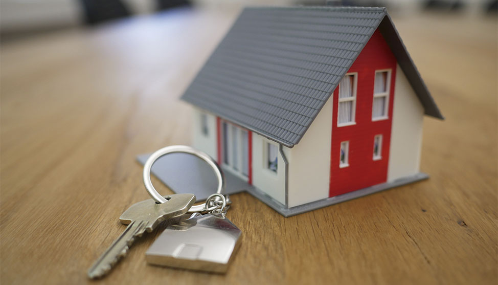 Franquia de imobiliaria
