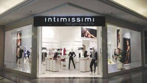 Intimissimi