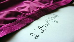 franquias de lingerie