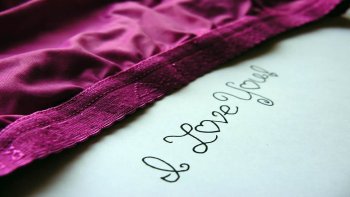 franquias de lingerie