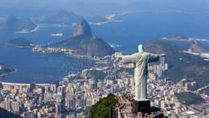Franquias no Rio de Janeiro