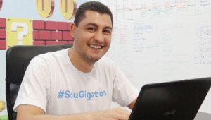 franquia de tecnologia