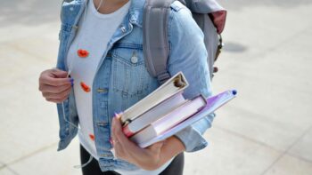 Franquias de Cursos e Idiomas
