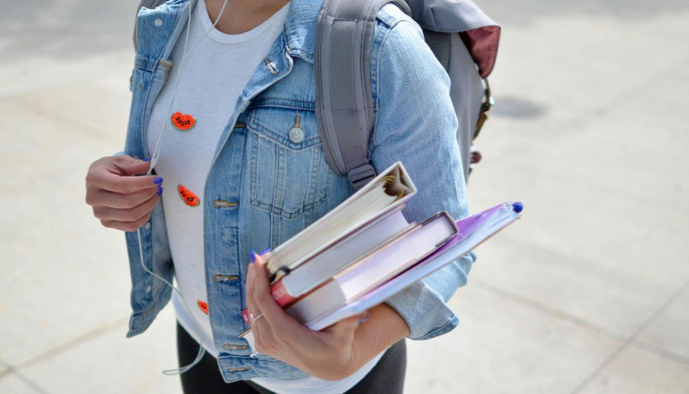 Franquias de Cursos e Idiomas