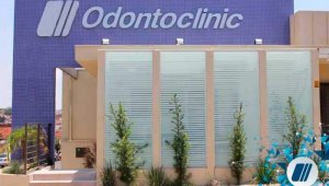 Odontoclinic lança novo modelo de alinhador estético