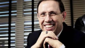 ‘Rei das franquias’ retorna com apetite ao setor de idiomas