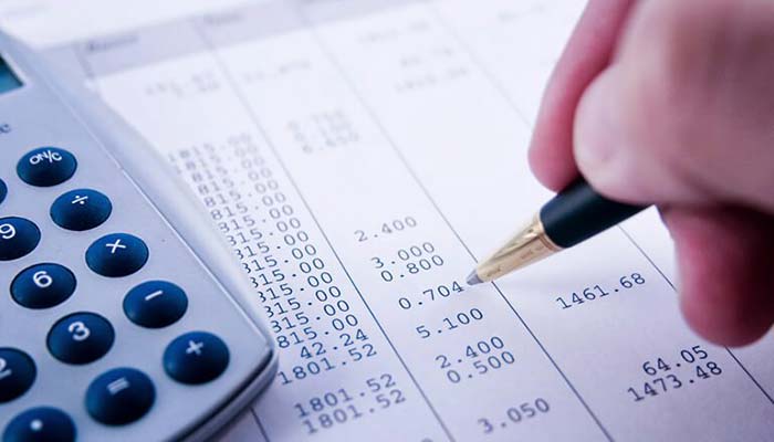 Bancos irão financiar franquias