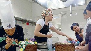 Numero de franquias cresce no ABC paulista
