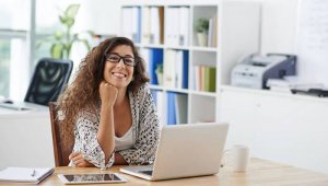 7 ideias de negócios para investir