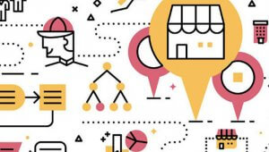Uberlândia tem crescimento em franquias