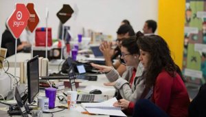 Prepare-se para empreender em 2018