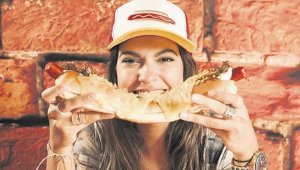 Franquias baratas de alimentação - Oh My Dog