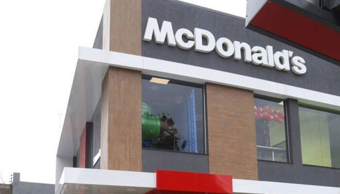 Mercado de Franquias cresce em Niterói