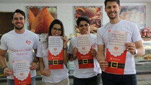 PremiaPão