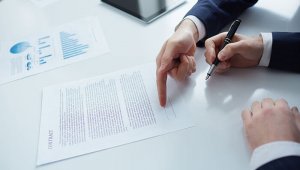 dúvidas sobre os contratos de franquiass