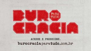 endeavor contra a burocracia