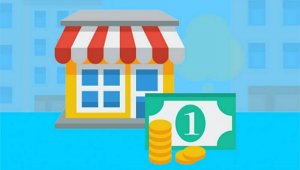 Microfranquias são ótimas opções de investimento