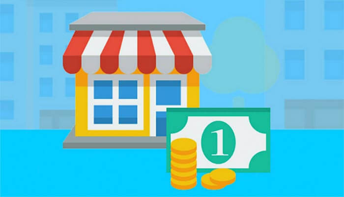 Microfranquias são ótimas opções de investimento