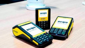 Franquia flexível - Acqio franchising