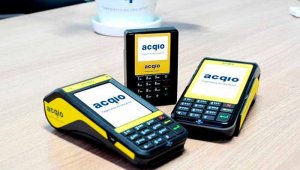 Acqio