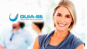 Franquias Guia-se Negócios pela Internet
