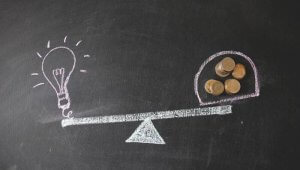 franquias baratas para investir