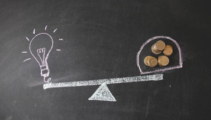 franquias baratas para investir