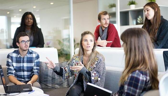 Empreenda em meio período, saiba mais
