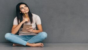 5 dicas antes de abrir um negócio