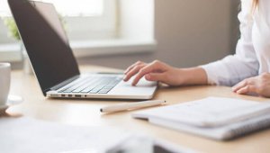 Abra um negocio com sucesso em 2018