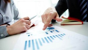 consultores dão dicas para investimento
