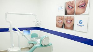 OrthoDontic inaugura unidade em Americana