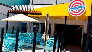 Chiquinho Sorvetes lança novo modelo de negócios