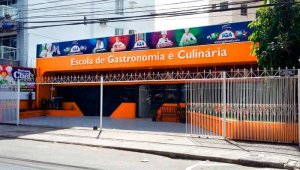 Franquia IGA
