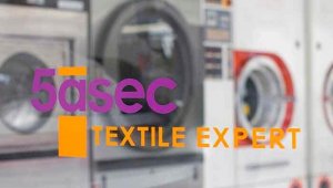 Franquias de serviços para aposentados - 5aSec