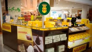 Havanna