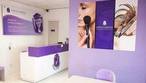 Franquias que não exigem experiência - Instituto Embelleze