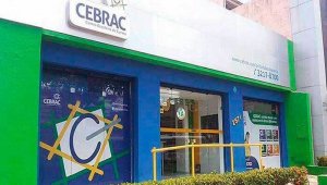 Cebrac inaugura unidade na Bahia