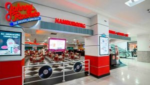 41 Franquias de Restaurantes - Boas opções de negócios!