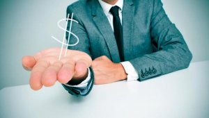 financiamento para abrir franquias