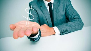 financiamento para abrir franquias